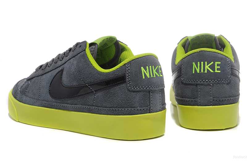 nike blazer new cheap france nike blazer 2011 boutique